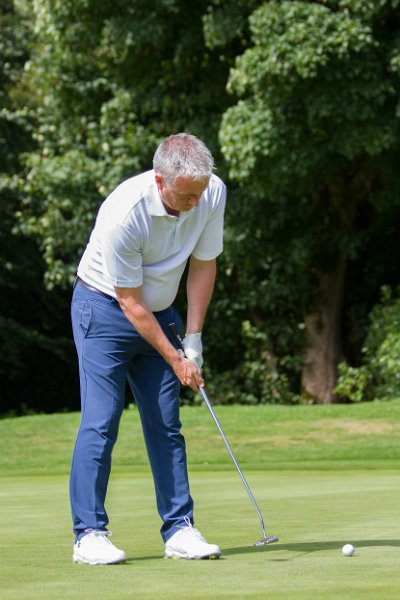 Rossmore Captain's Day 2018 Sunday (39 of 111).jpg